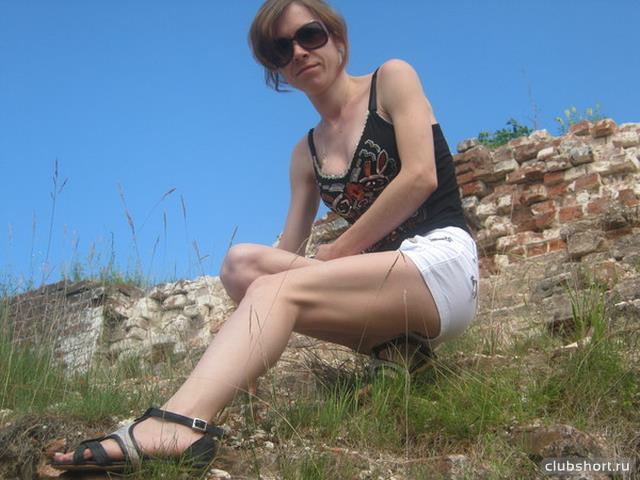 42543_h-1-8.jpg